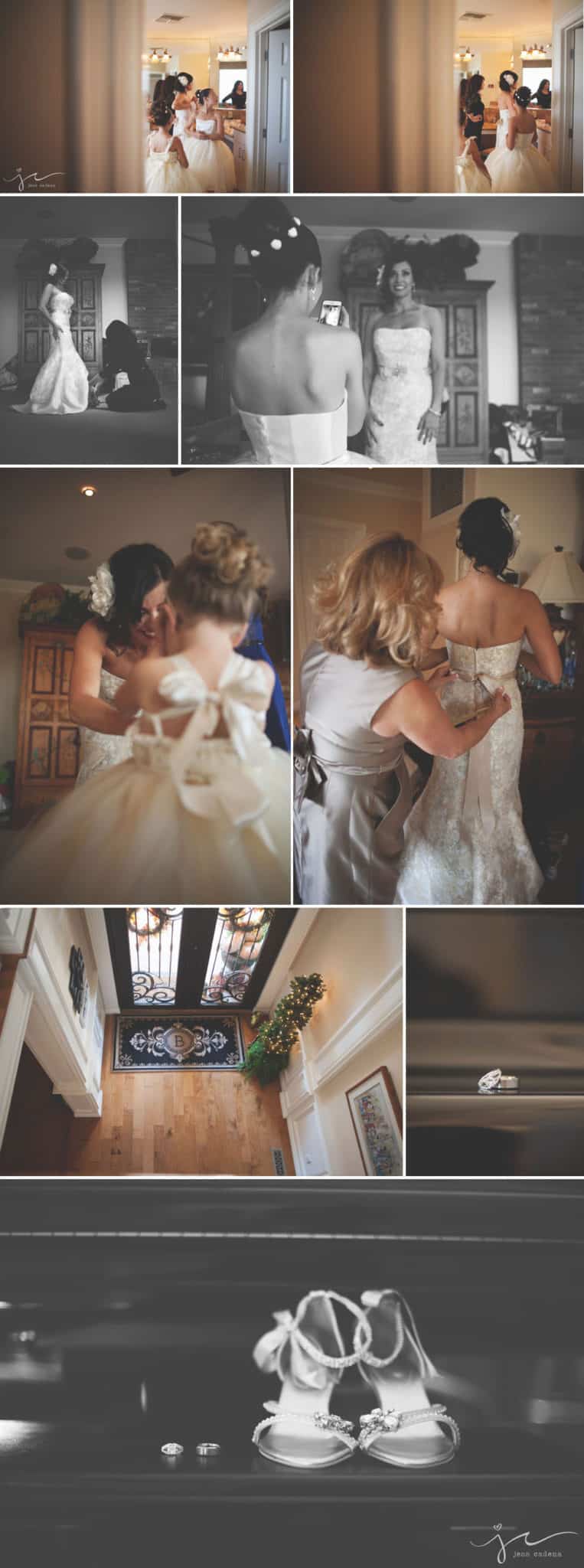 5-Wedding-Bradford-Bakersfield-Jess-Cadena-Photography